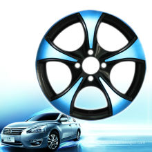 Alloy Wheels 20inch